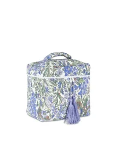 Beauty Bag Delightful Garden