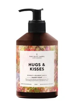 Hand Soap - Hugs And Kisses