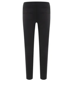 Scarlet Black